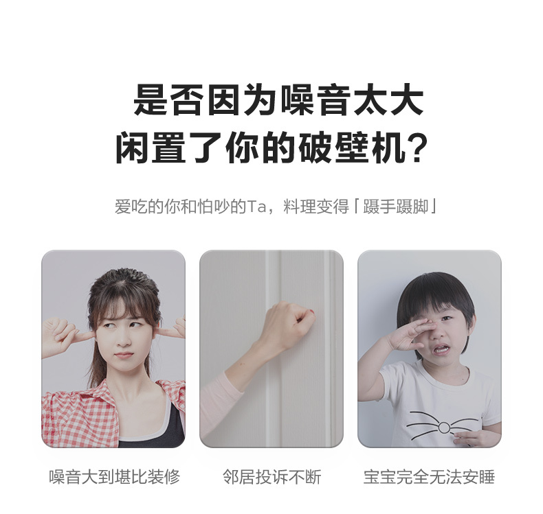 详情图2.jpg