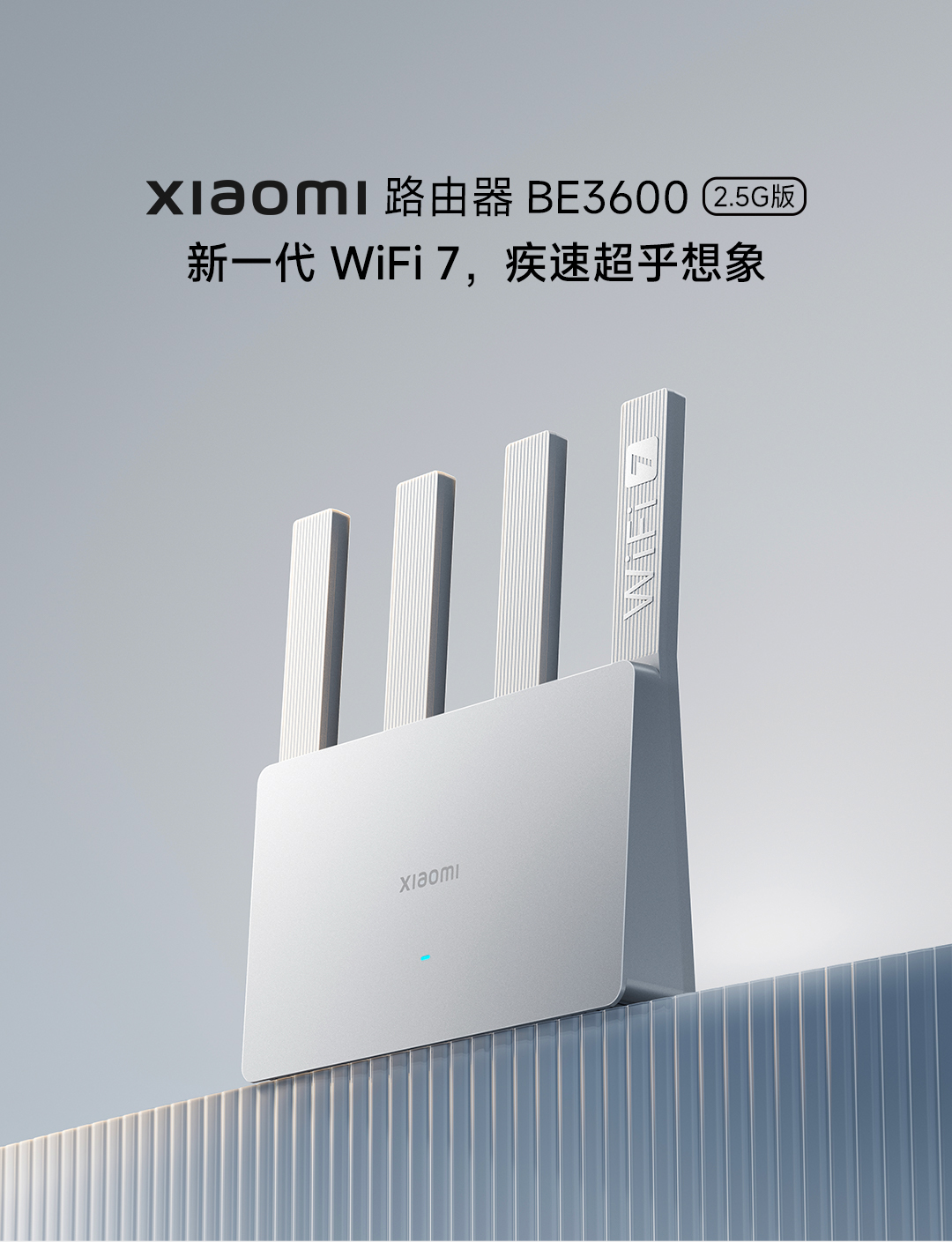 详情图1.jpg